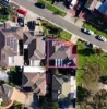 1 Berkeley Cl, Broadmeadows, Vic 3047-Image
