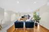1 Berkeley Cl, Broadmeadows, Vic 3047-Image