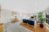 1 Berkeley Cl, Broadmeadows, Vic 3047-Image
