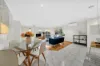 1 Berkeley Cl, Broadmeadows, Vic 3047-Image