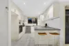 1 Berkeley Cl, Broadmeadows, Vic 3047-Image