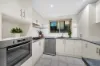 1 Berkeley Cl, Broadmeadows, Vic 3047-Image