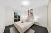 1 Berkeley Cl, Broadmeadows, Vic 3047-Image