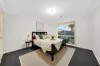 1 Berkeley Cl, Broadmeadows, Vic 3047-Image