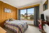 1 Berkeley Court, Miandetta, Tas 7310-Image