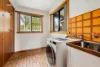 1 Berkeley Court, Miandetta, Tas 7310-Image