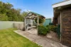 1 Berkeley Court, Miandetta, Tas 7310-Image