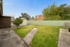 1 Berkeley Court, Miandetta, Tas 7310-Image