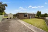 1 Berkeley Court, Miandetta, Tas 7310-Image
