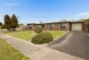1 Berkeley Court, Miandetta, Tas 7310-Image
