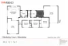 1 Berkeley Court, Miandetta, Tas 7310-Image