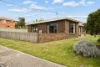 1 Berkeley Court, Miandetta, Tas 7310-Image