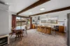 1 Berkeley Court, Miandetta, Tas 7310-Image