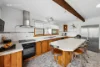 1 Berkeley Court, Miandetta, Tas 7310-Image
