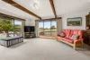 1 Berkeley Court, Miandetta, Tas 7310-Image
