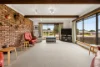 1 Berkeley Court, Miandetta, Tas 7310-Image