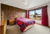 1 Berkeley Court, Miandetta, Tas 7310-Image
