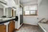 1 Berkeley Court, Miandetta, Tas 7310-Image