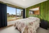 1 Berkeley Court, Miandetta, Tas 7310-Image