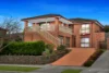 1 Berkley Court, Endeavour Hills, Vic 3802
