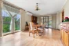 1 Berkley Court, Endeavour Hills, Vic 3802-Image