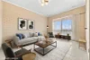 1 Berkley Court, Endeavour Hills, Vic 3802-Image