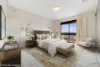 1 Berkley Court, Endeavour Hills, Vic 3802-Image