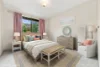 1 Berkley Court, Endeavour Hills, Vic 3802-Image