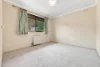 1 Berkley Court, Endeavour Hills, Vic 3802-Image
