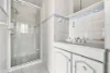 1 Berkley Court, Endeavour Hills, Vic 3802-Image