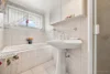 1 Berkley Court, Endeavour Hills, Vic 3802-Image
