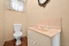 1 Berkley Court, Endeavour Hills, Vic 3802-Image