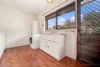 1 Berkley Court, Endeavour Hills, Vic 3802-Image