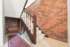 1 Berkley Court, Endeavour Hills, Vic 3802-Image