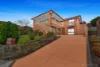 1 Berkley Court, Endeavour Hills, Vic 3802-Image