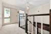 1 Berkley Court, Endeavour Hills, Vic 3802-Image