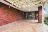 1 Berkley Court, Endeavour Hills, Vic 3802-Image