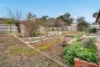 1 Berkley Court, Endeavour Hills, Vic 3802-Image