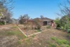1 Berkley Court, Endeavour Hills, Vic 3802-Image