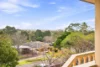 1 Berkley Court, Endeavour Hills, Vic 3802-Image