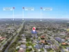 1 Berkley Court, Endeavour Hills, Vic 3802-Image