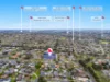 1 Berkley Court, Endeavour Hills, Vic 3802-Image