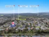 1 Berkley Court, Endeavour Hills, Vic 3802-Image