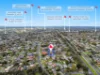 1 Berkley Court, Endeavour Hills, Vic 3802-Image