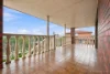 1 Berkley Court, Endeavour Hills, Vic 3802-Image