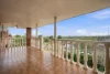 1 Berkley Court, Endeavour Hills, Vic 3802-Image