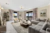 1 Berkley Court, Endeavour Hills, Vic 3802-Image