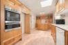1 Berkley Court, Endeavour Hills, Vic 3802-Image