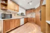 1 Berkley Court, Endeavour Hills, Vic 3802-Image