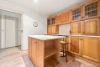 1 Berkley Court, Endeavour Hills, Vic 3802-Image